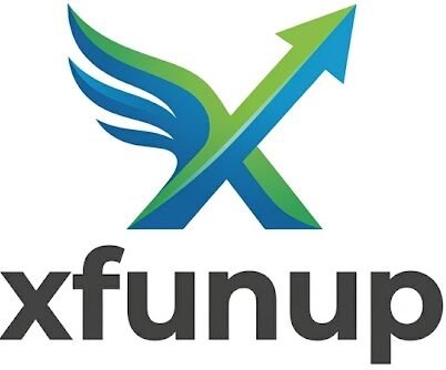 XFUNUP is a technology innovative company, we design and produce practical and beautiful products for you